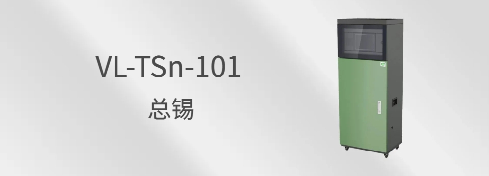 麻将胡了2·(中国区)官方网站-游戏入口