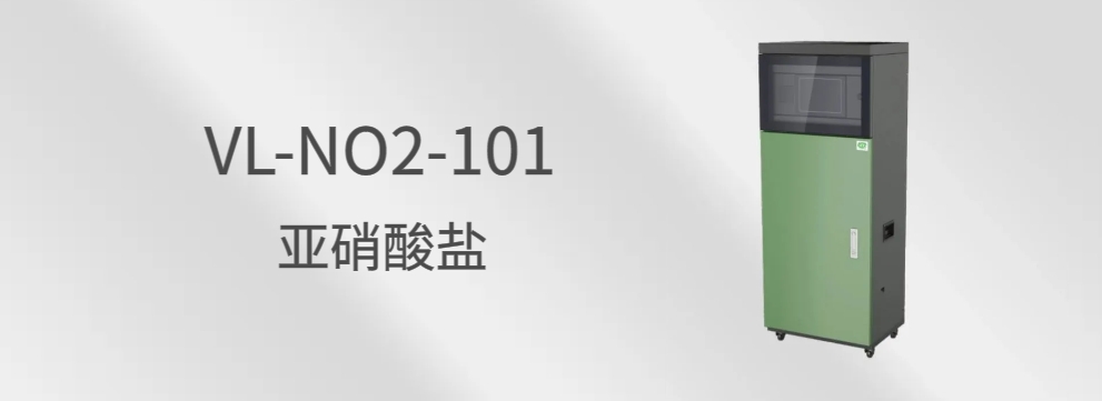 麻将胡了2·(中国区)官方网站-游戏入口
