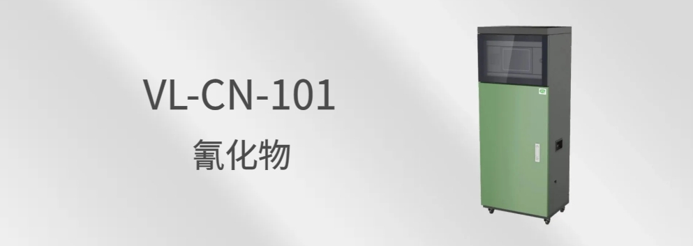 麻将胡了2·(中国区)官方网站-游戏入口