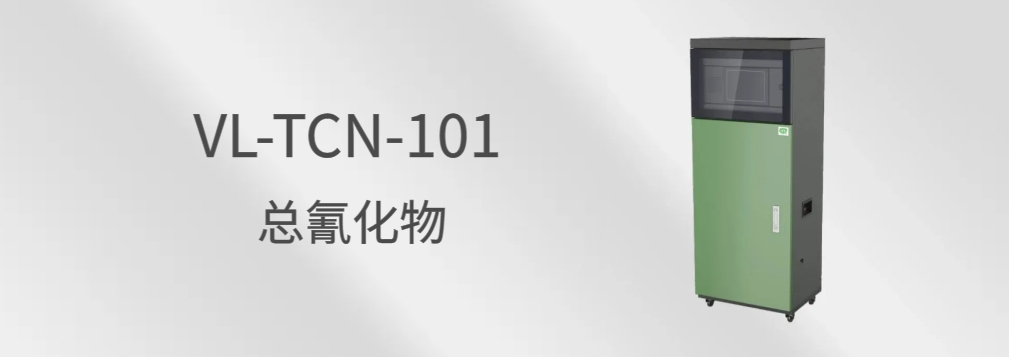 麻将胡了2·(中国区)官方网站-游戏入口