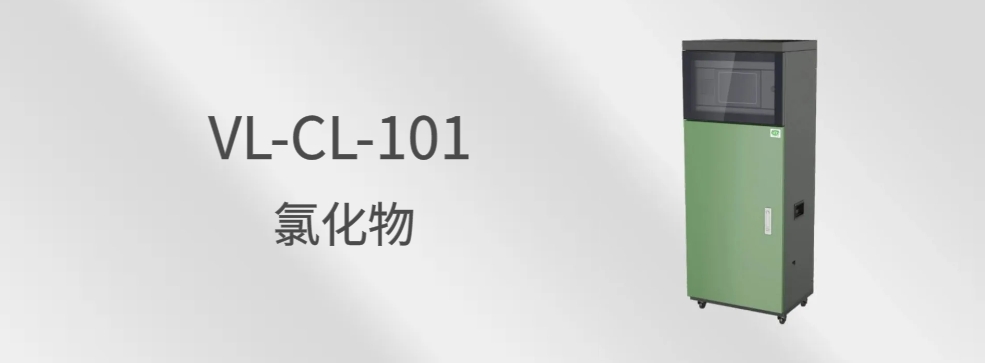 麻将胡了2·(中国区)官方网站-游戏入口