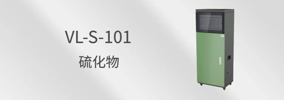 麻将胡了2·(中国区)官方网站-游戏入口
