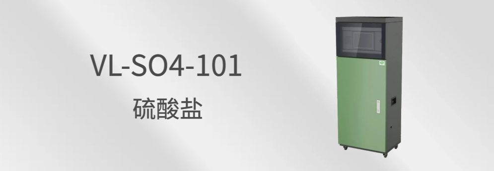 麻将胡了2·(中国区)官方网站-游戏入口