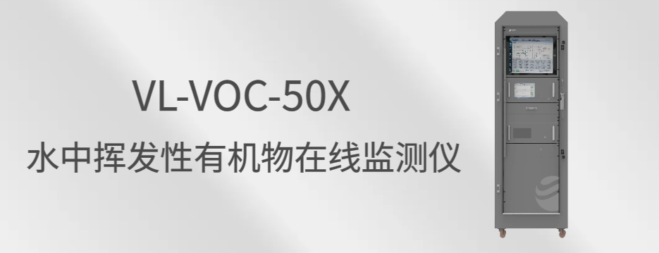 麻将胡了2·(中国区)官方网站-游戏入口