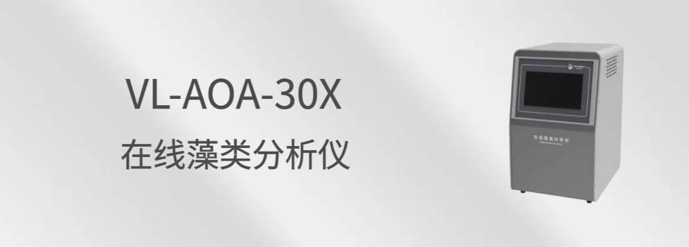 麻将胡了2·(中国区)官方网站-游戏入口