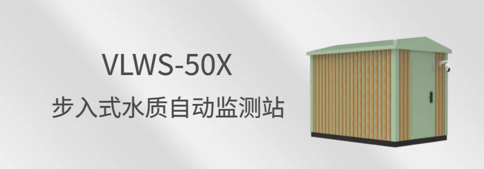 麻将胡了2·(中国区)官方网站-游戏入口