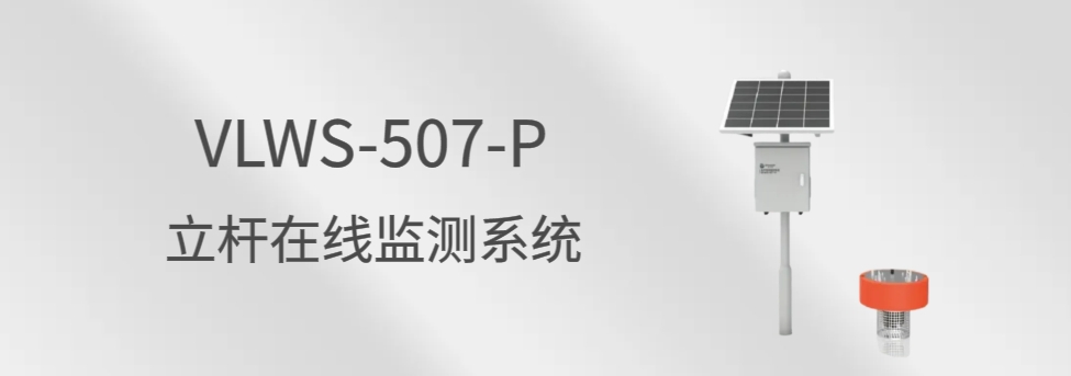 麻将胡了2·(中国区)官方网站-游戏入口