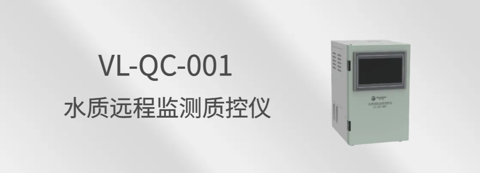 麻将胡了2·(中国区)官方网站-游戏入口