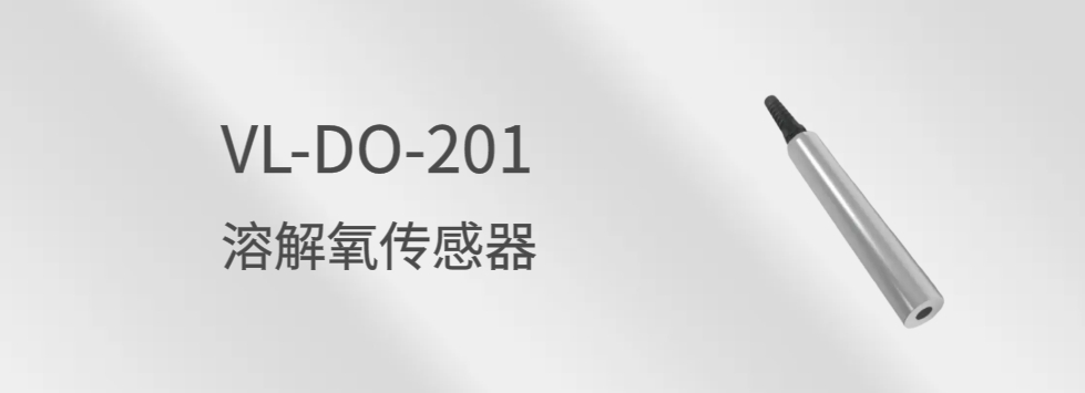 麻将胡了2·(中国区)官方网站-游戏入口