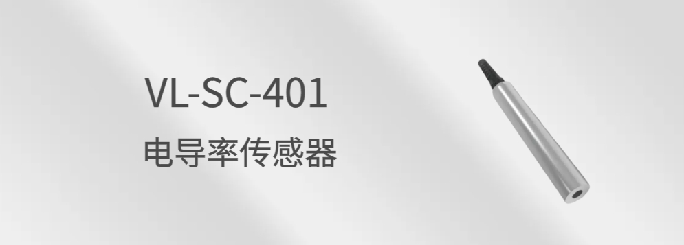 麻将胡了2·(中国区)官方网站-游戏入口