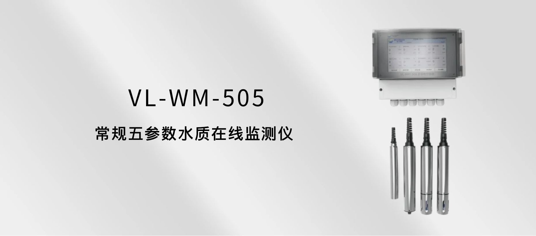 麻将胡了2·(中国区)官方网站-游戏入口