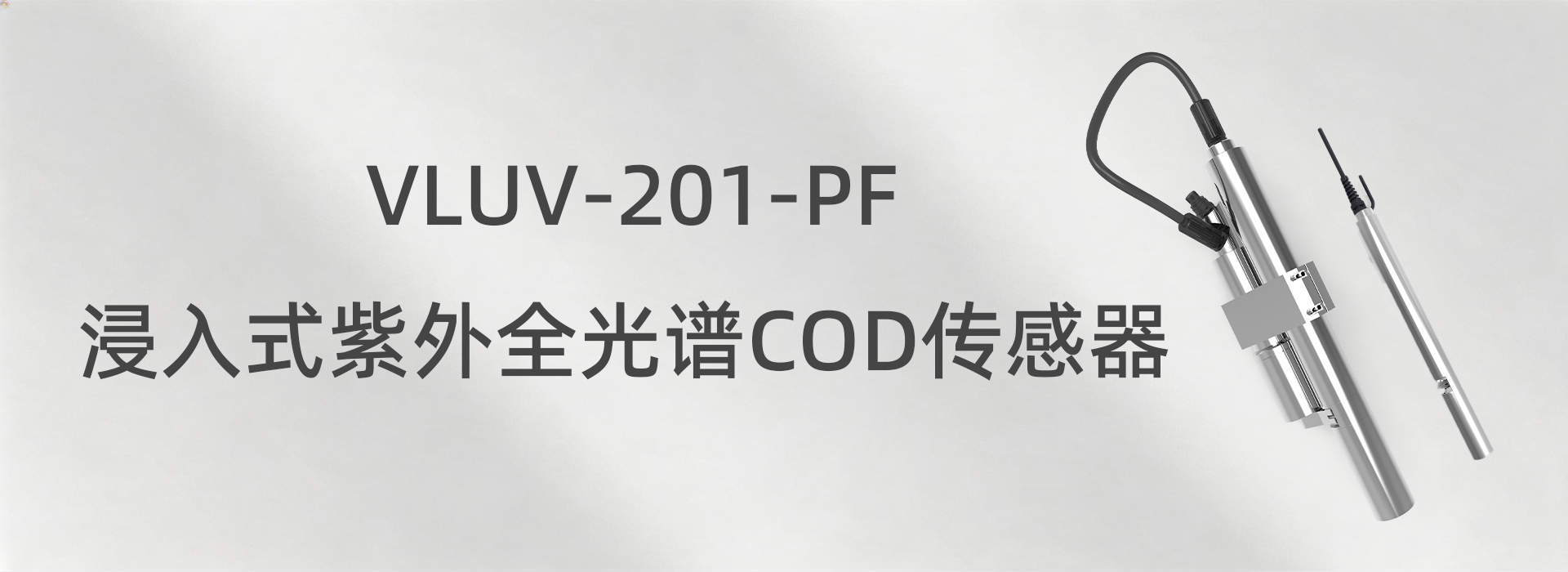 麻将胡了2·(中国区)官方网站-游戏入口